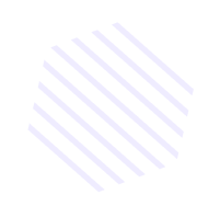 Diseño de Páginas Web