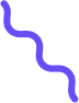 Diseño de Páginas Web