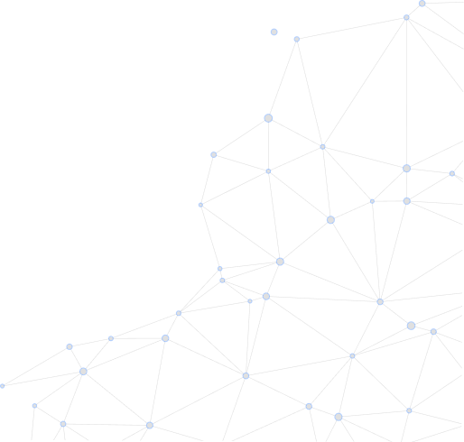 Diseño de Páginas Web