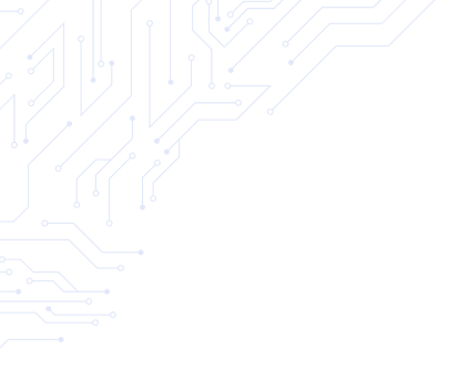Diseño de Páginas Web
