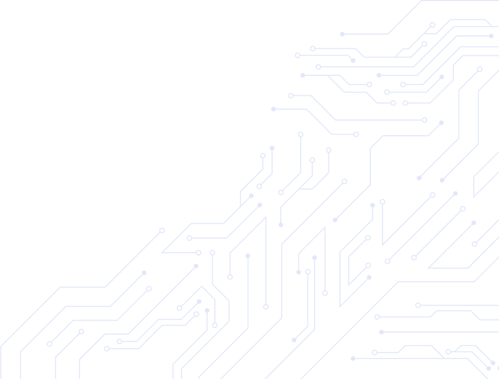 Diseño de Páginas Web