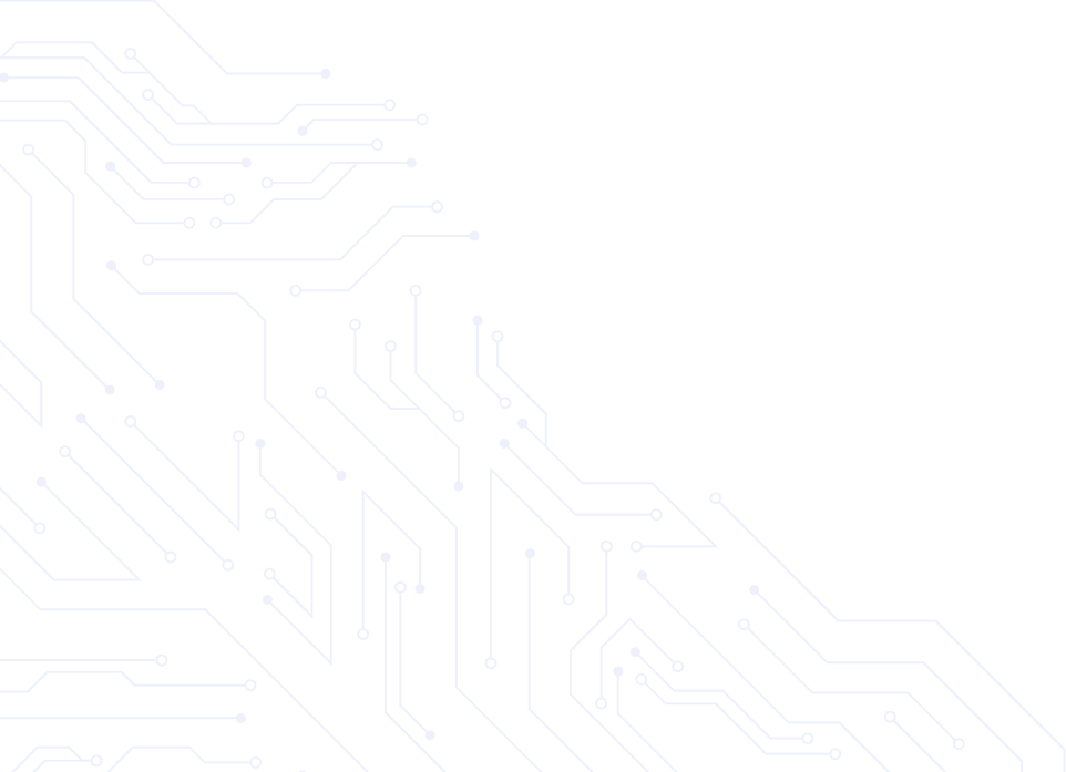 Diseño de Páginas Web