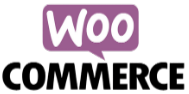 Diseño%20de%20Páginas%20Web
