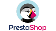 Diseño%20de%20Páginas%20Web