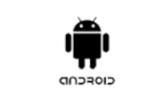 Diseño%20de%20Páginas%20Web