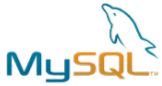 Diseño%20de%20Páginas%20Web