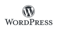 Diseño%20de%20Páginas%20Web