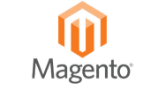 Diseño%20de%20Páginas%20Web