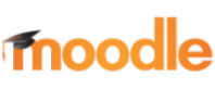 Diseño%20de%20Páginas%20Web